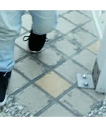 Carter's | パンツ