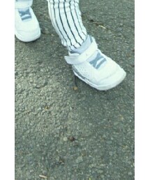 AIR JORDAN | シューズ