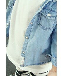 Carter's | トップス