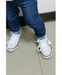 babyGAP | パンツ