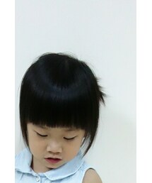 babyGAP | トップス
