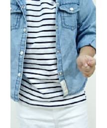 Carter's | トップス