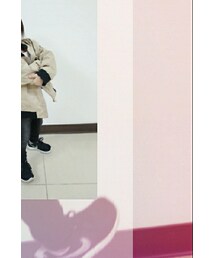NIKE | シューズ
