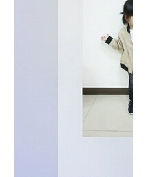 babyGAP | パンツ