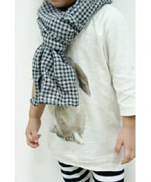 OSHKOSH | トップス