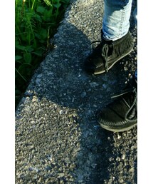 Minnetonka | ブーツ