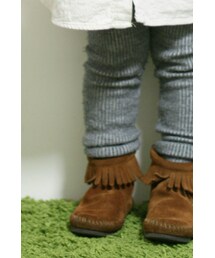 Minnetonka | ブーツ