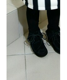 Minnetonka | ブーツ