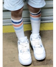 AIR JORDAN | スニーカー