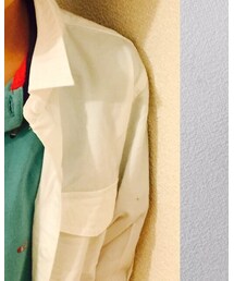 petit main | シャツ/ブラウス