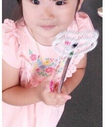 kaleidoscope | ワンピース