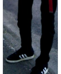 UNIQLO | デニムパンツ