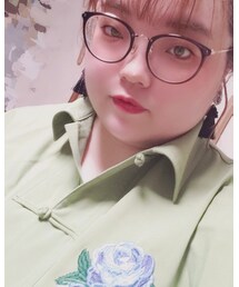 こんなかんじ🍟 | その他