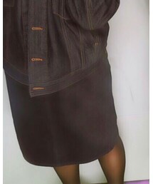 archives | スカート