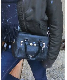 COACH | ショルダーバッグ