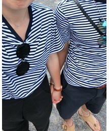 POLO RALPH LAUREN | Tシャツ/カットソー