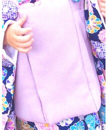 写真屋さん | 浴衣