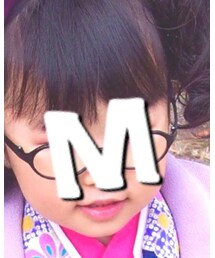 トマトグラッシーズ | メガネ