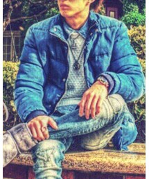 UNIQLO | ニット/セーター