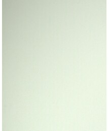 CASPER JOHN | チェスターコート