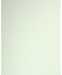 FULLGROW | ニット/セーター