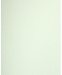 one way | ネックレス