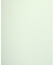 GU | その他パンツ