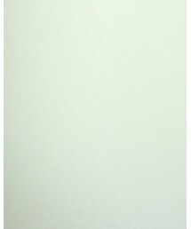 POLO RALPH LAUREN | ソックス/靴下