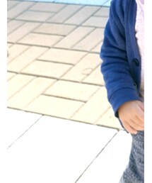 UNIQLO | ブルゾン