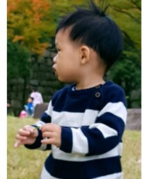 H&M | ニット/セーター