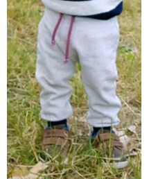 MANGO | チノパンツ