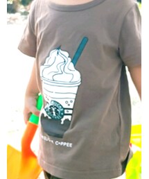 zaiqia | Tシャツ/カットソー