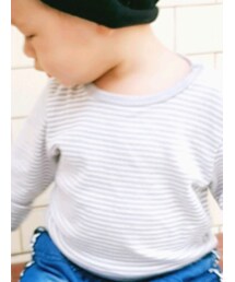 zaiqia | デニムパンツ