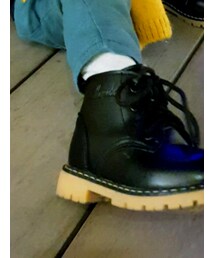 H&M | ソックス/靴下