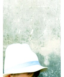 H&M | サンバイザー