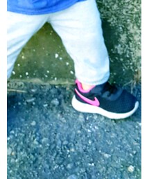 babyGAP | チノパンツ