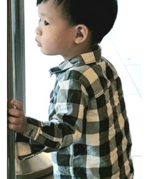 H&M | シャツ/ブラウス