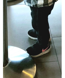 NIKE | スニーカー