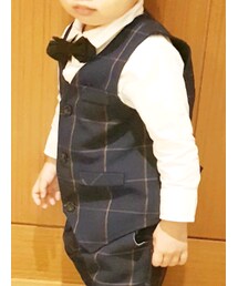 South Africa | シャツ/ブラウス