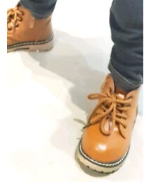 UNIQLO | チノパンツ