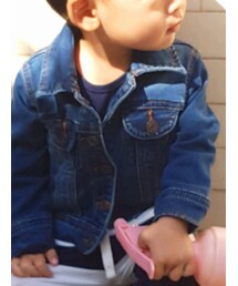 H&M | Tシャツ/カットソー