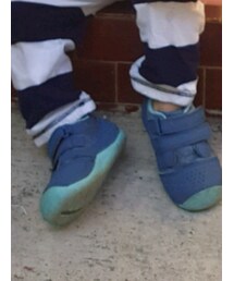 Decathlon | スニーカー