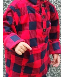 Carter's | アンサンブル