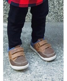 UNIQLO | チノパンツ