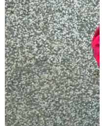 Merry Christmas | その他