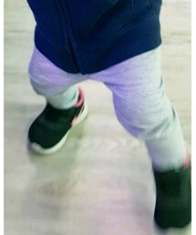 babyGAP | チノパンツ