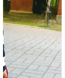 happy new year | ファッション雑貨