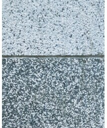 Happy weekend | その他雑貨