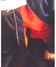 Supreme  | Tシャツ/カットソー