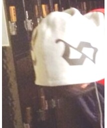 UNDEFEATED  | パーカー